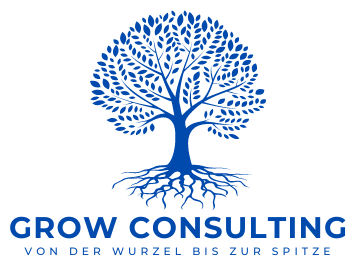 (c) Grow-consulting.de