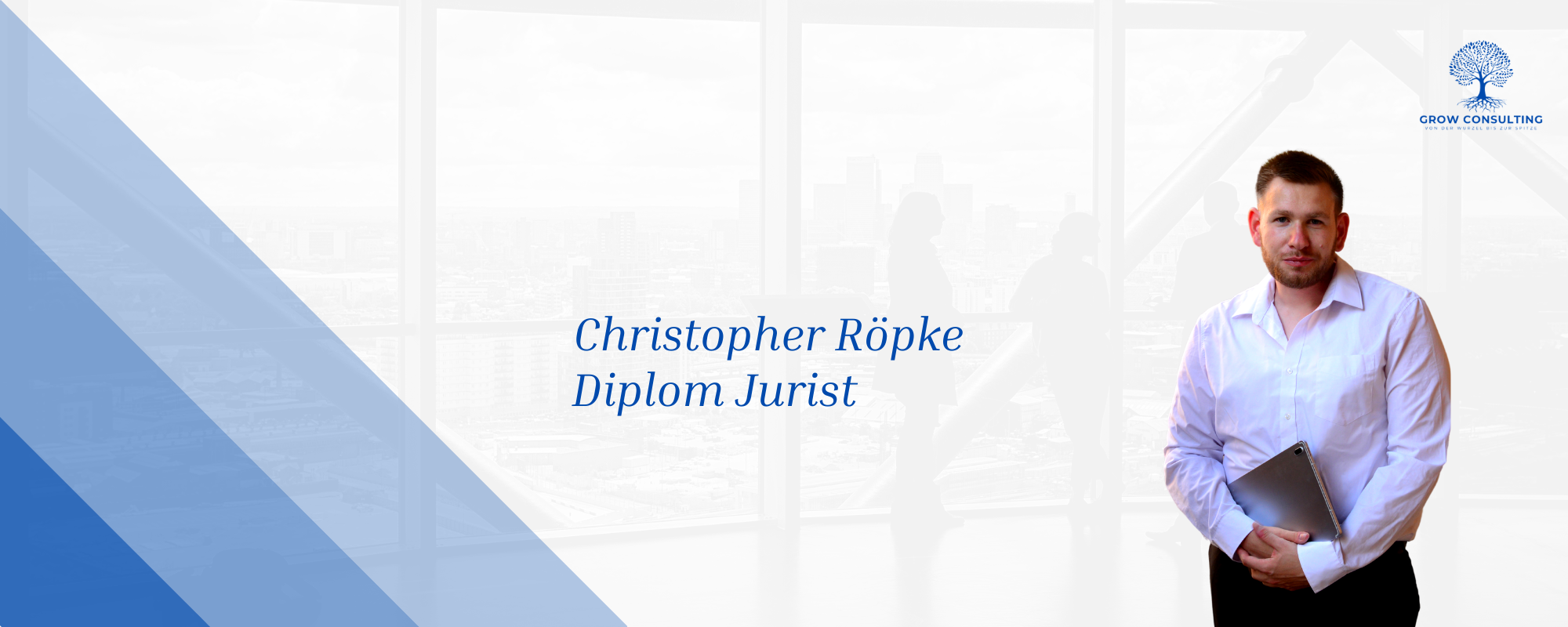 Christopher Röpke