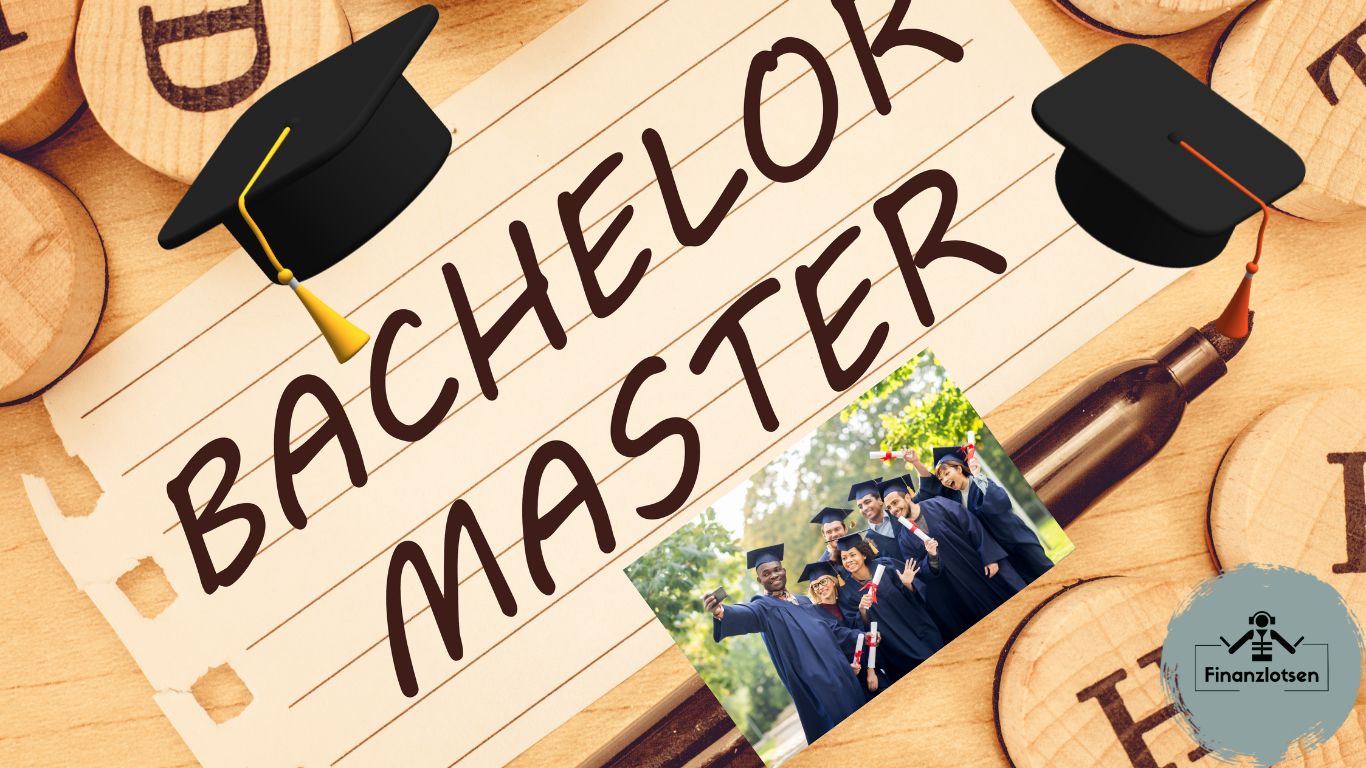 Grafik 3_ Bachelor oder Master