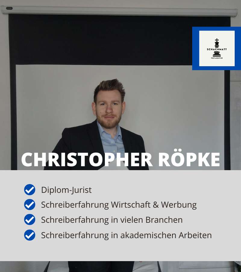 Christopher Röpke (1)